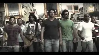 Matloob Za3eem(_Uploaded by VaMPirE_)