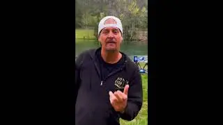 KID ROCK&rsquo;s take on BUD LIGHT