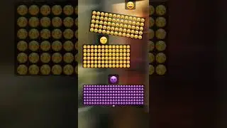 #canyoufind #emojichallenge #canyoufindthem #funny #findthem #humor #trytofind #greenscreen #brawlst