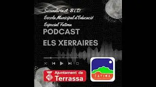 Pòdcast: 