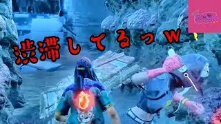 【DBD】元の場所に中々帰ってこれないTuran：デッドバイデイライト#9
