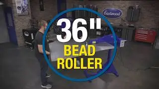 36
