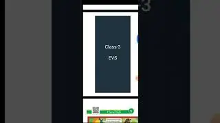 Class-3 EVS Chapter-8 Flying High