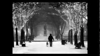 Neil Halstead - Home for the Season
