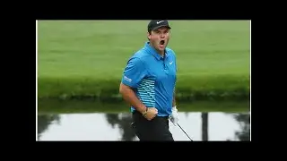 Porsche European Open Field &ndash; Player List & Favorites