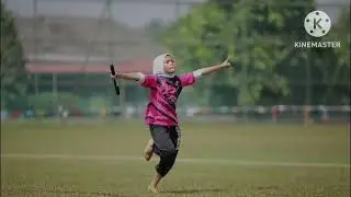 KaryaSetanOfficial Z - Sorakkan Bersatu ( Hari Sukan SK Taman Merdeka )