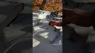 Давайте кататься на фингерборде на улице #фингерборд #скейт #фингербординг #lcboards #скейтборд #...
