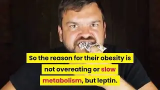 Leptitox Review 2020