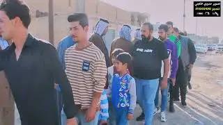 حفل خطوبة وعقد قرآن حسن راجح ❤️
