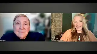 TOP PSYCHIC 2026 Earthquake & Tsunami Predictions