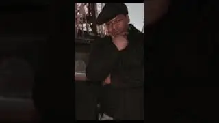 Tragedy Khadafi - 2 Bent And 2 High 🙌🎤