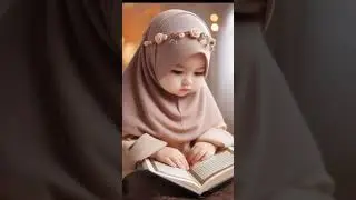 #IslamicInspiration #MuslimUmmah#QuranRecitation- #IslamicHumor #QuranInspiration #MuslimCommunity