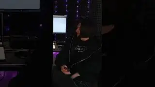 xyrex про SoundCloud настроения