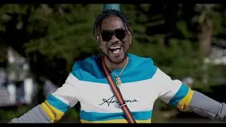 Quarme Zaggy Mr Lova - EHYE WOBO  (Offical video)