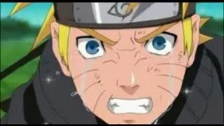 MY REACTION TO NARUTO BEING GAY! (I NEVER KNEW!)