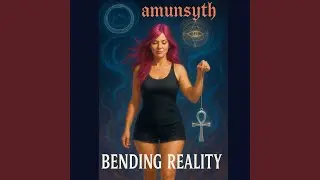 Bending Reality