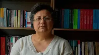 Kayacı: Emeğiyle b&uuml;t&uuml;n yaşamı &uuml;retenler olarak &ouml;rg&uuml;tlenelim