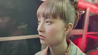 Shiseido - &ldquo;The Party Bus &ndash; I can&rsquo;t tell you that I love you&rdquo; (2018)