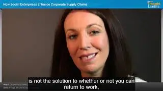 openSAP free socent course From Babies with Love teaser