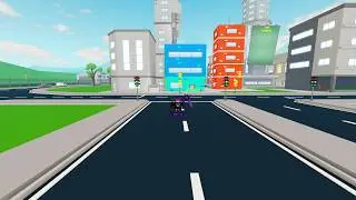 Online business  sim 3 ep 3 FINAL