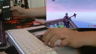 proof im legit