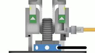 Bolt Tensioner Video
