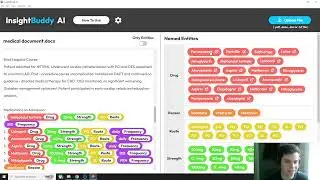 Insight Buddy AI - How to Download and Use Tutorial