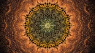 Vlastur - The Free Download Album