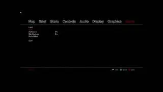 GTA 4 The Lost And Damned DLC Firrst time