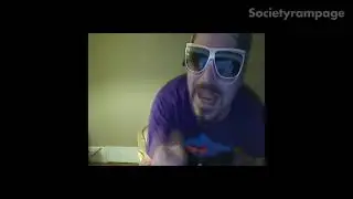 Keemstar - Alex is a Stupid N (Trap Remix)