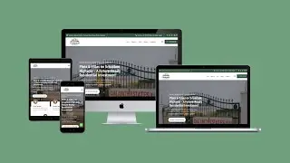 Chalapathi Melbourne &ndash; Designed for Growth by EasyQuickWeb | Web Designer in Guntur