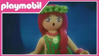 The Plan FAILED! Now What?! 😔😱 | Playmobil | Princess