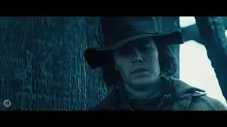 action movie John charter