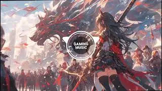 Thách Bạn Có Thể Ngồi Yên Khi Nghe Track Những Bản Nhạc EDM Mix Cực Cháy Này ♫ | Sonaka EDM ★