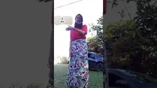 Counting Numbers 1 to 10 with Ms.  Nina