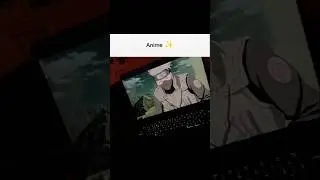 Music + Game + Anime + Sleep