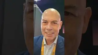 Day 2 At The London Blockchain Conference. #londonblockchainconference