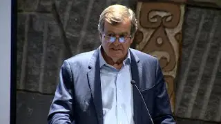 Promarca destaca que las marcas de fabricante generan 