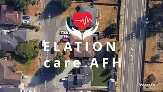 Elaton Care AFH