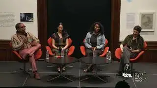 Environmental Injustice: Race, Class, and Toxic Inequality | The Way Forward