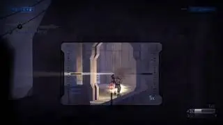 MellowMajik H2 Montage