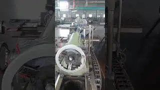 high speed turning #ytshorts #shortvideo