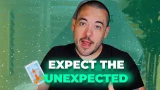 Sagittarius Your Future Self Is BEGGING You To Watch This! September 2025 Tarot