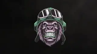 [FREE] Diss Track Type Beat - 