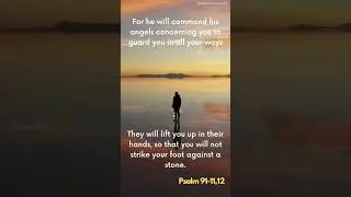 Bible Words #shorts #bibleverse #youtubeshorts