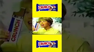 #snickers #chocolate #funny #memes #food #shorta #fypシ #2024 #foryou #shortvideo