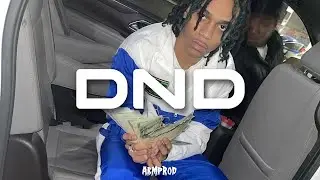 [FREE] C Blu x Murda B | NY Drill Type Beat 2023 | - 