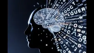 How Language Shapes Your Mind