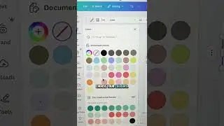 Создавайте цифровые планировщики с гиперссылками в Canva!