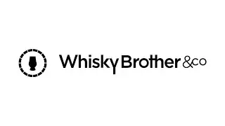 Whisky Brother supports the RADA MiPad Project | 